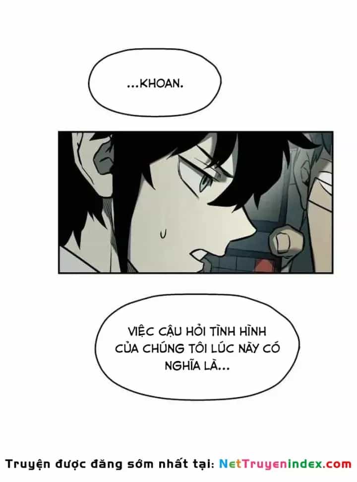 Sống Sót Qua Ngày Tận Thế - Chương 73 - ảnh 63