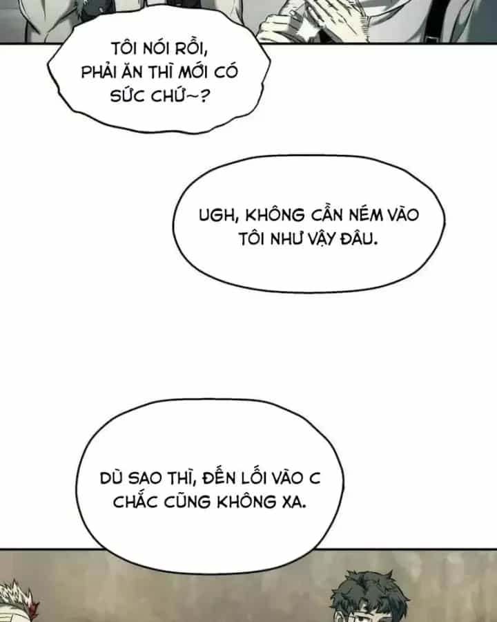 Sống Sót Qua Ngày Tận Thế - Chương 73 - ảnh 81