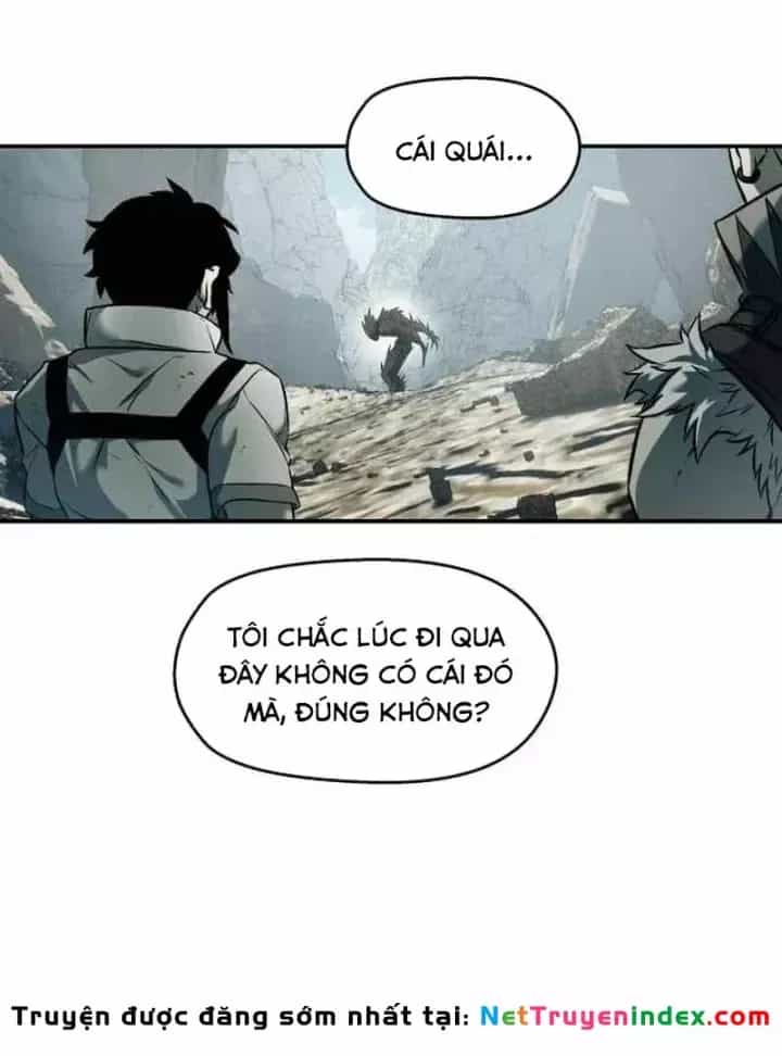 Sống Sót Qua Ngày Tận Thế - Chương 73 - ảnh 91