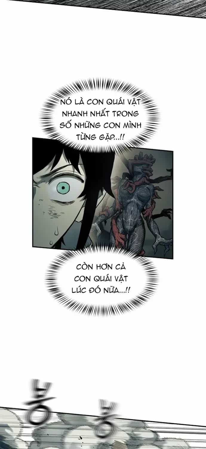 Sống Sót Qua Ngày Tận Thế - Chương 74 - ảnh 12