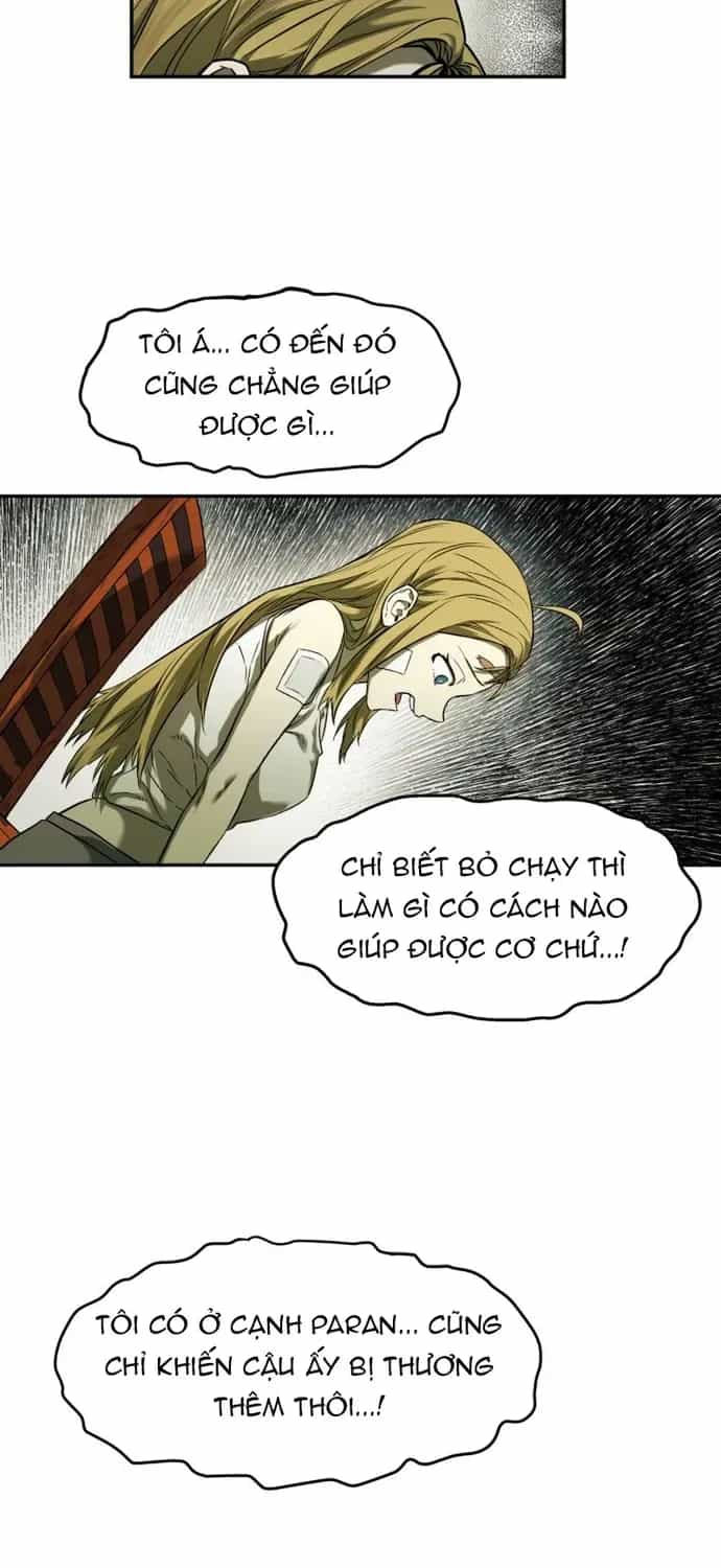 Sống Sót Qua Ngày Tận Thế - Chương 74 - ảnh 25