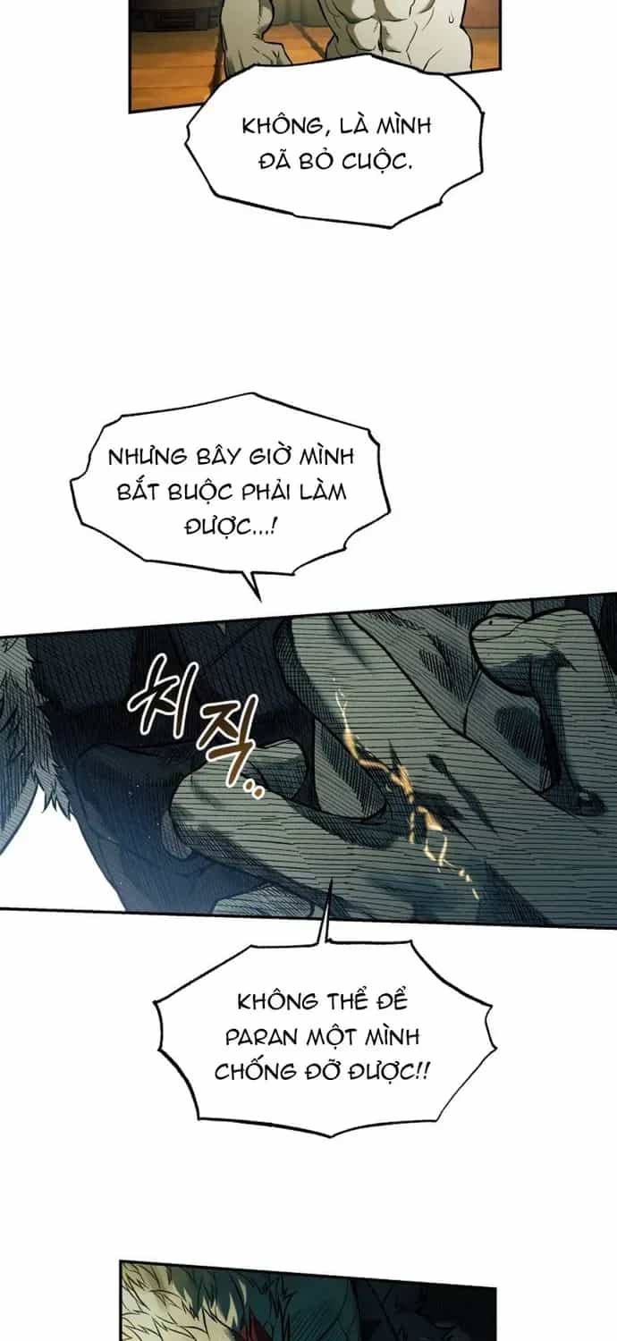 Sống Sót Qua Ngày Tận Thế - Chương 74 - ảnh 40