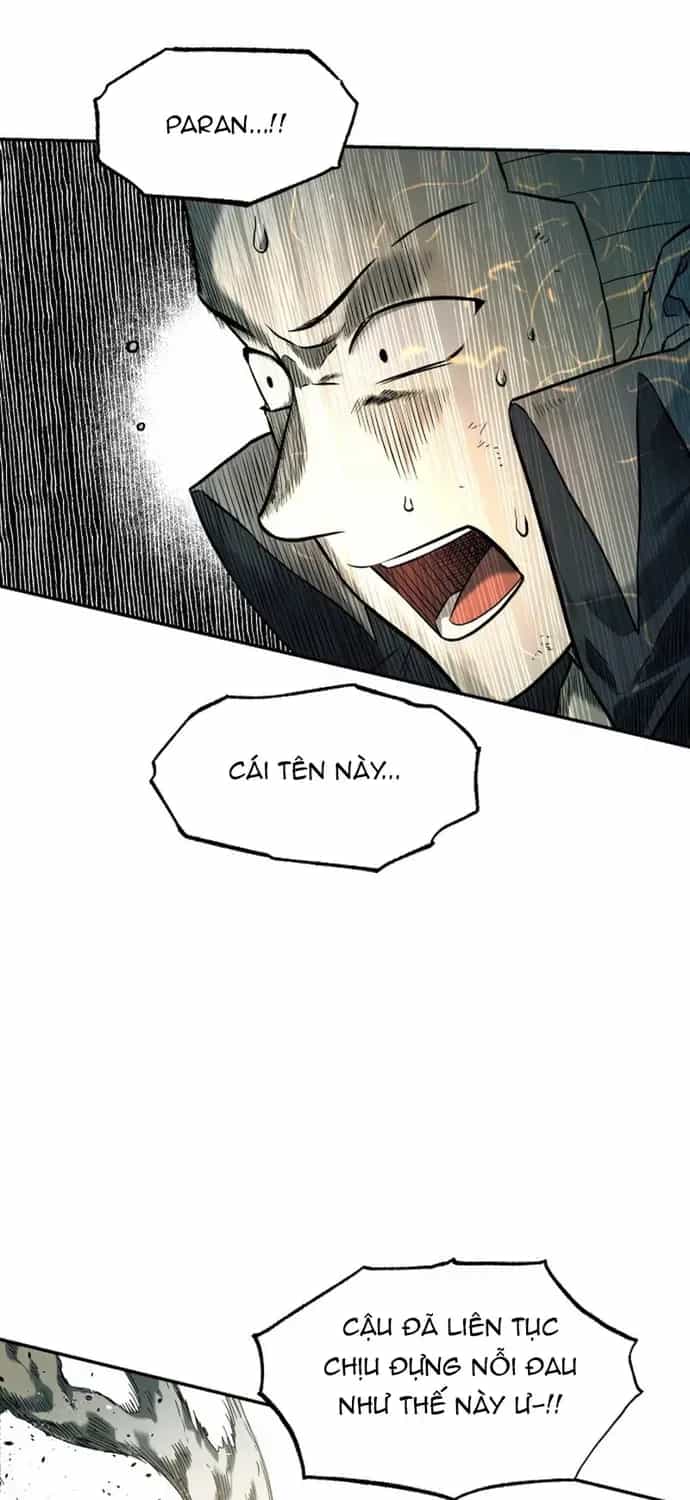 Sống Sót Qua Ngày Tận Thế - Chương 74 - ảnh 43