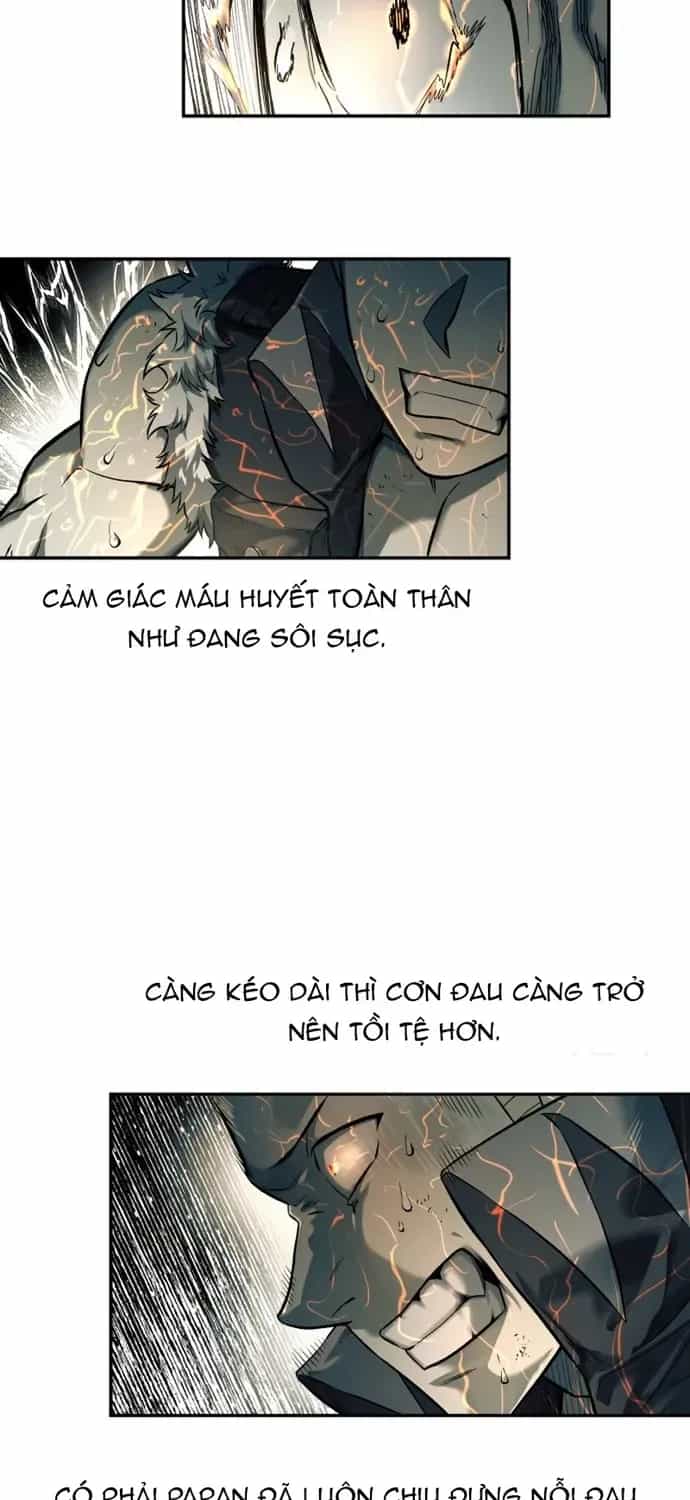 Sống Sót Qua Ngày Tận Thế - Chương 75 - ảnh 2