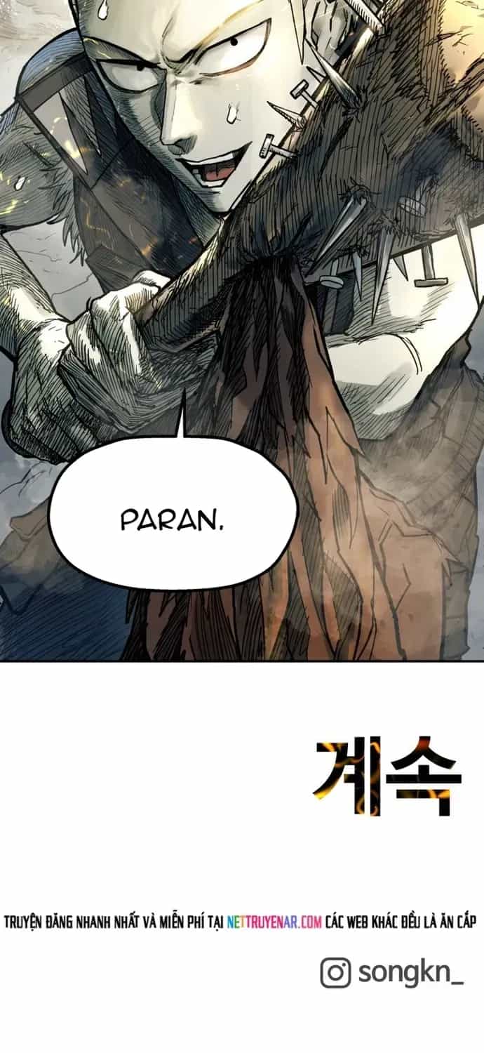 Sống Sót Qua Ngày Tận Thế - Chương 75 - ảnh 36