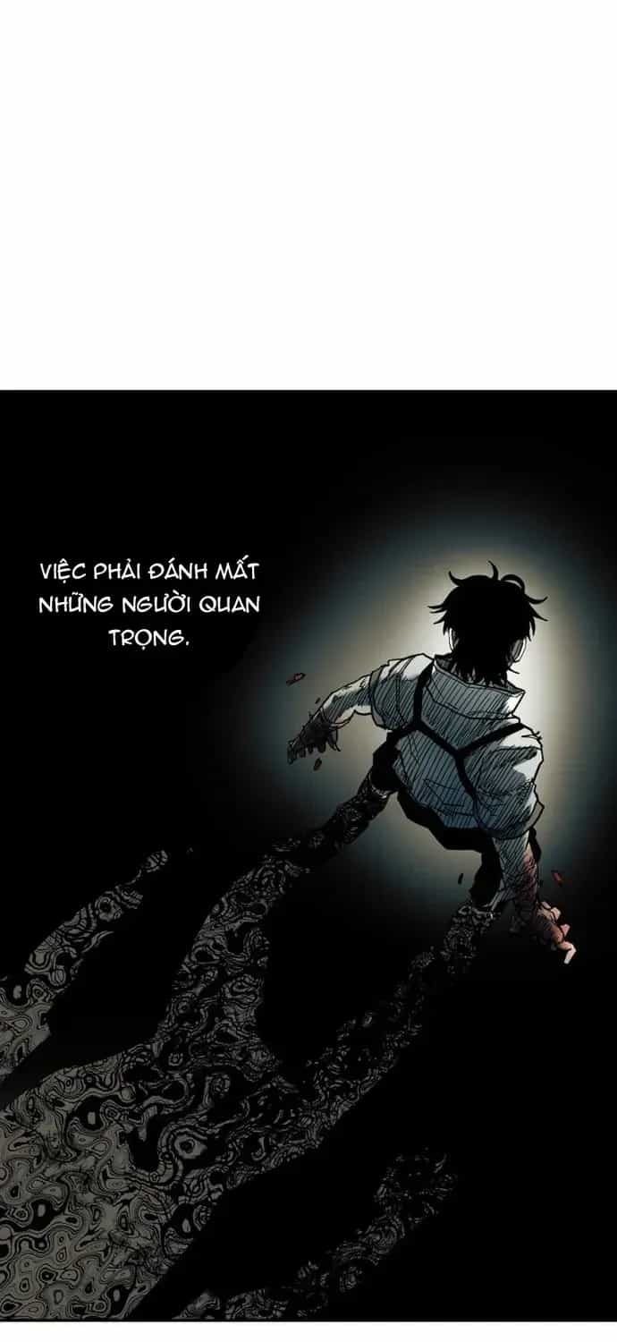 Sống Sót Qua Ngày Tận Thế - Chương 75 - ảnh 5