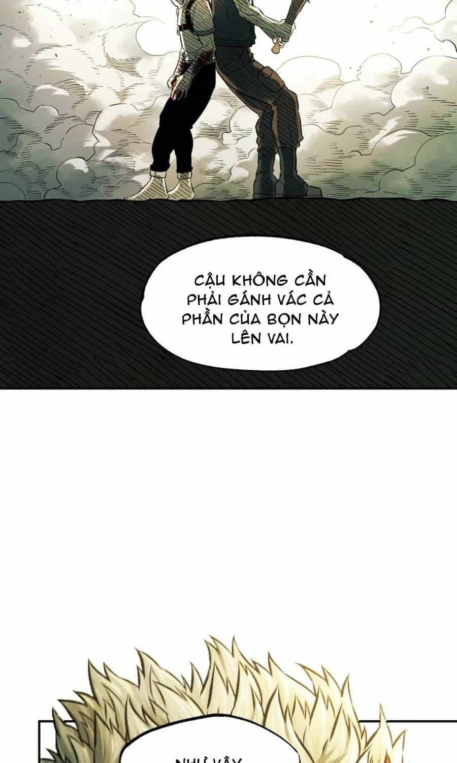 Sống Sót Qua Ngày Tận Thế - Chương 76 - ảnh 31