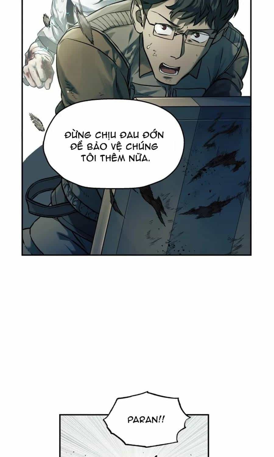Sống Sót Qua Ngày Tận Thế - Chương 76 - ảnh 51