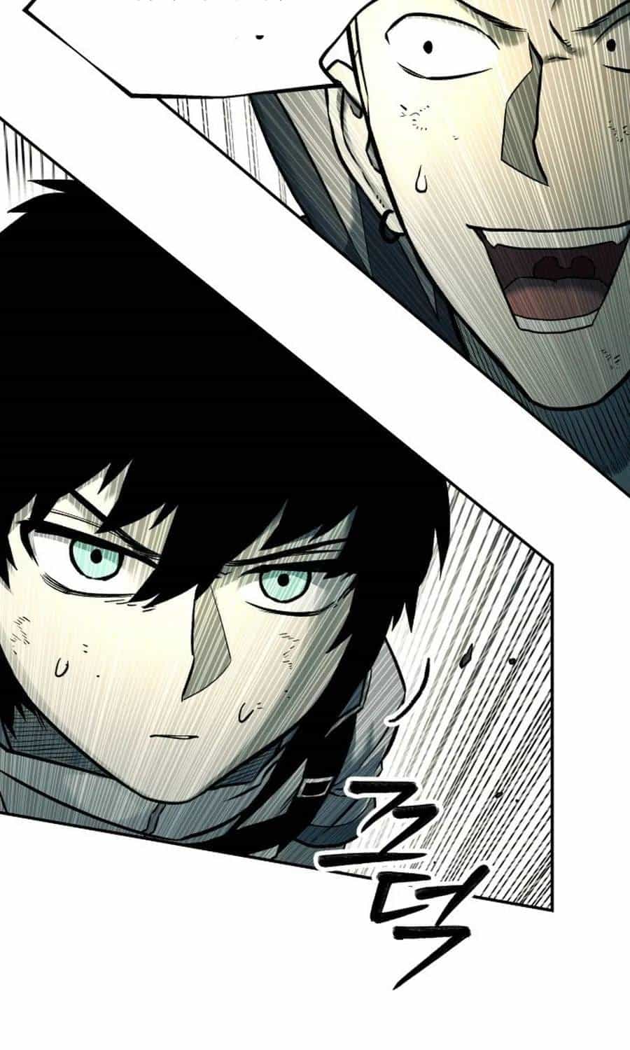 Sống Sót Qua Ngày Tận Thế - Chương 76 - ảnh 62
