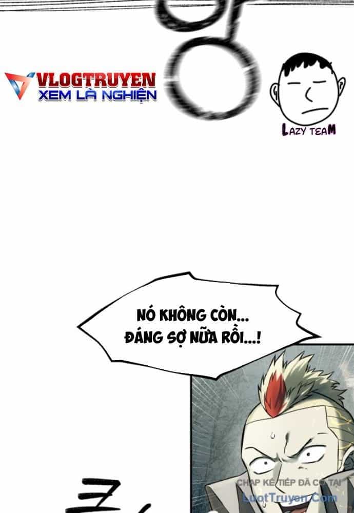 Sống Sót Qua Ngày Tận Thế - Chương 77 - ảnh 101