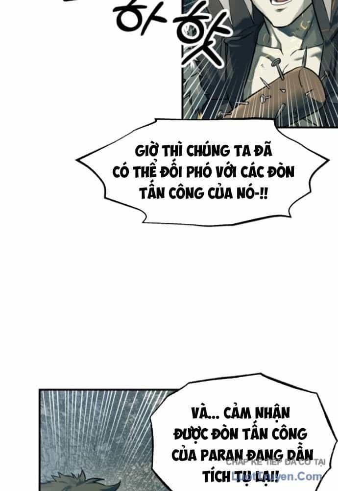 Sống Sót Qua Ngày Tận Thế - Chương 77 - ảnh 102