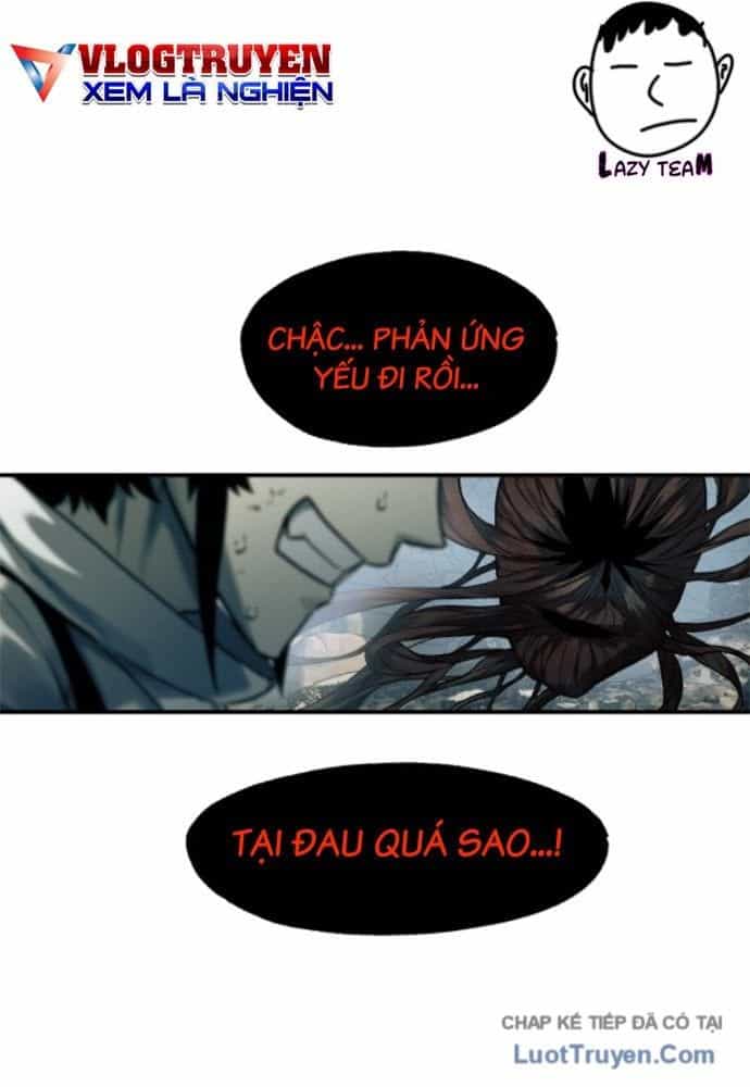 Sống Sót Qua Ngày Tận Thế - Chương 77 - ảnh 108