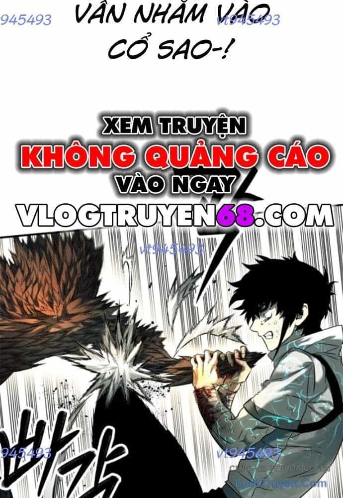 Sống Sót Qua Ngày Tận Thế - Chương 77 - ảnh 11
