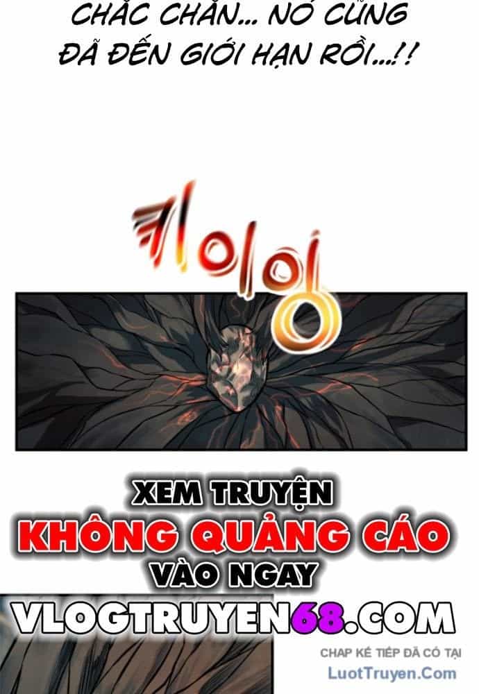 Sống Sót Qua Ngày Tận Thế - Chương 77 - ảnh 111