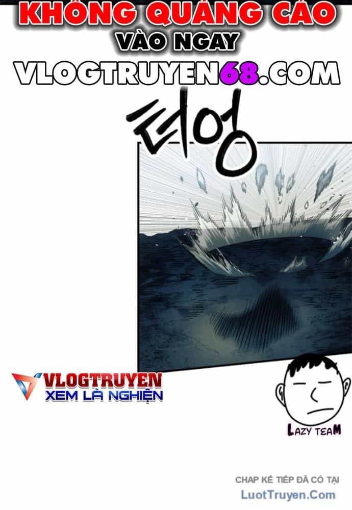 Sống Sót Qua Ngày Tận Thế - Chương 77 - ảnh 117