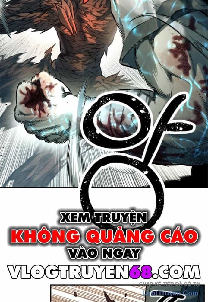 Sống Sót Qua Ngày Tận Thế - Chương 77 - ảnh 130