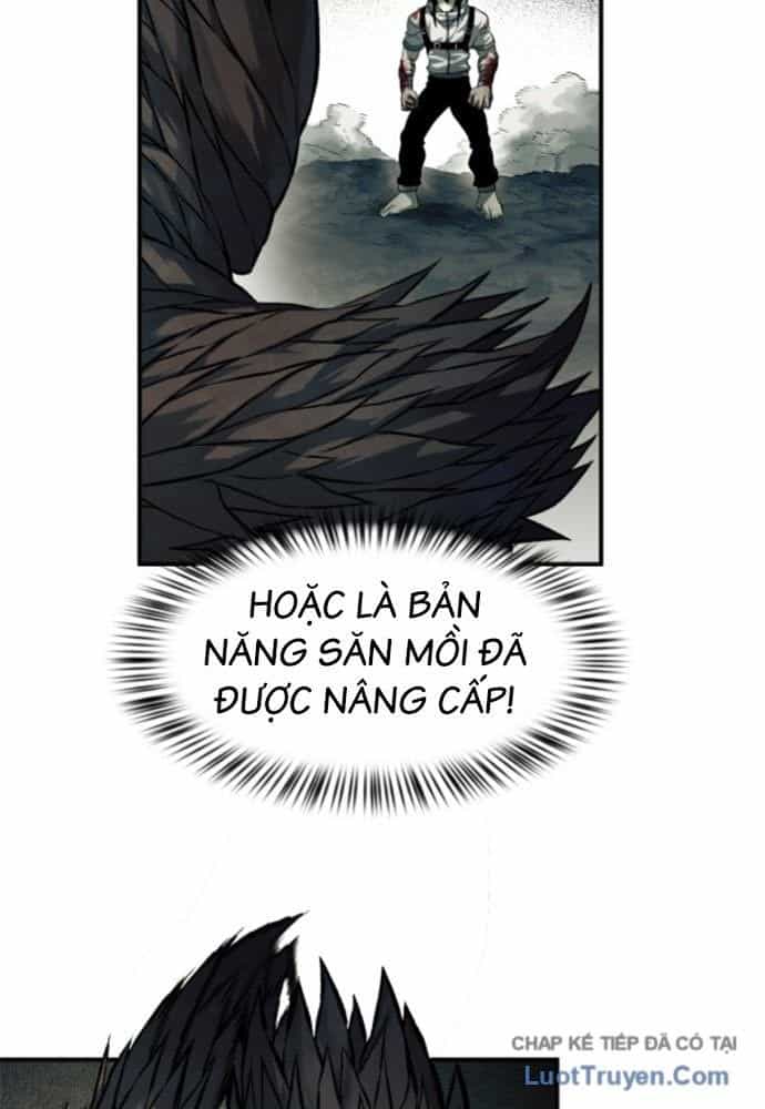 Sống Sót Qua Ngày Tận Thế - Chương 77 - ảnh 139