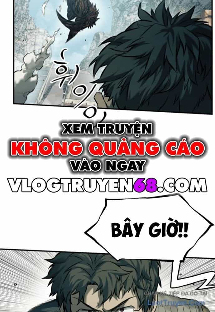 Sống Sót Qua Ngày Tận Thế - Chương 77 - ảnh 14