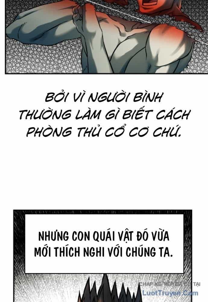 Sống Sót Qua Ngày Tận Thế - Chương 77 - ảnh 141