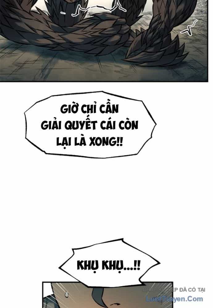 Sống Sót Qua Ngày Tận Thế - Chương 77 - ảnh 147