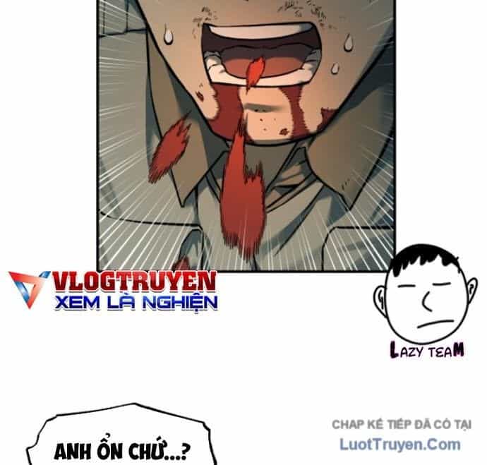 Sống Sót Qua Ngày Tận Thế - Chương 77 - ảnh 148
