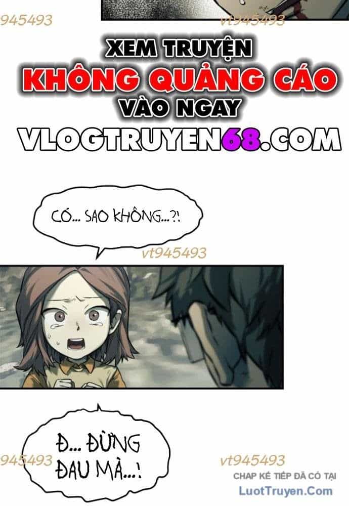 Sống Sót Qua Ngày Tận Thế - Chương 77 - ảnh 151