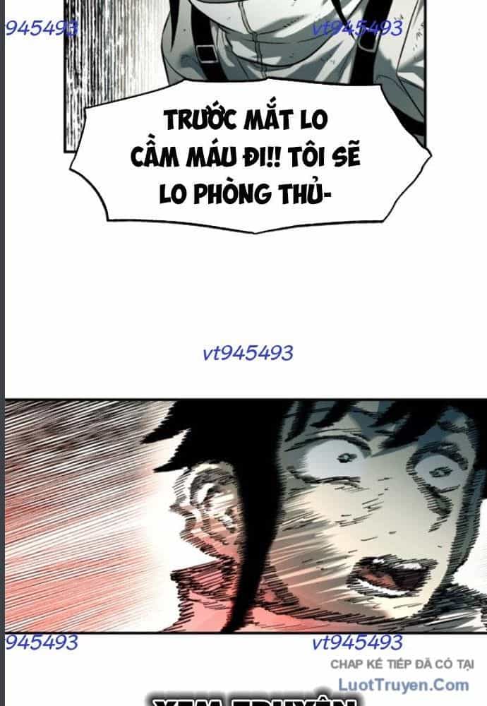 Sống Sót Qua Ngày Tận Thế - Chương 77 - ảnh 154