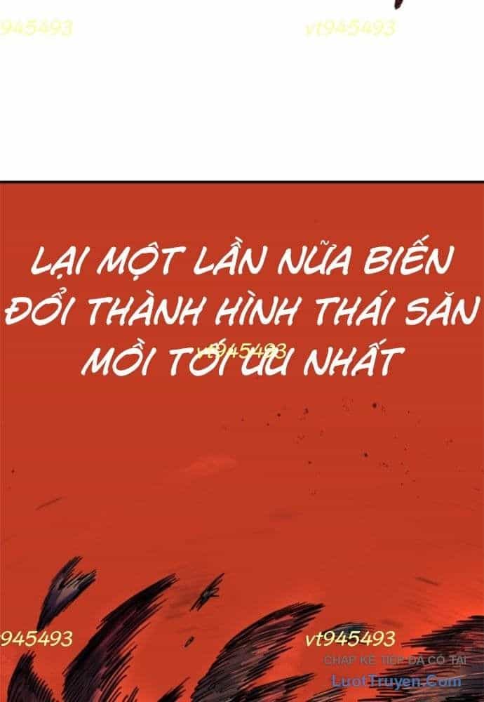Sống Sót Qua Ngày Tận Thế - Chương 77 - ảnh 159
