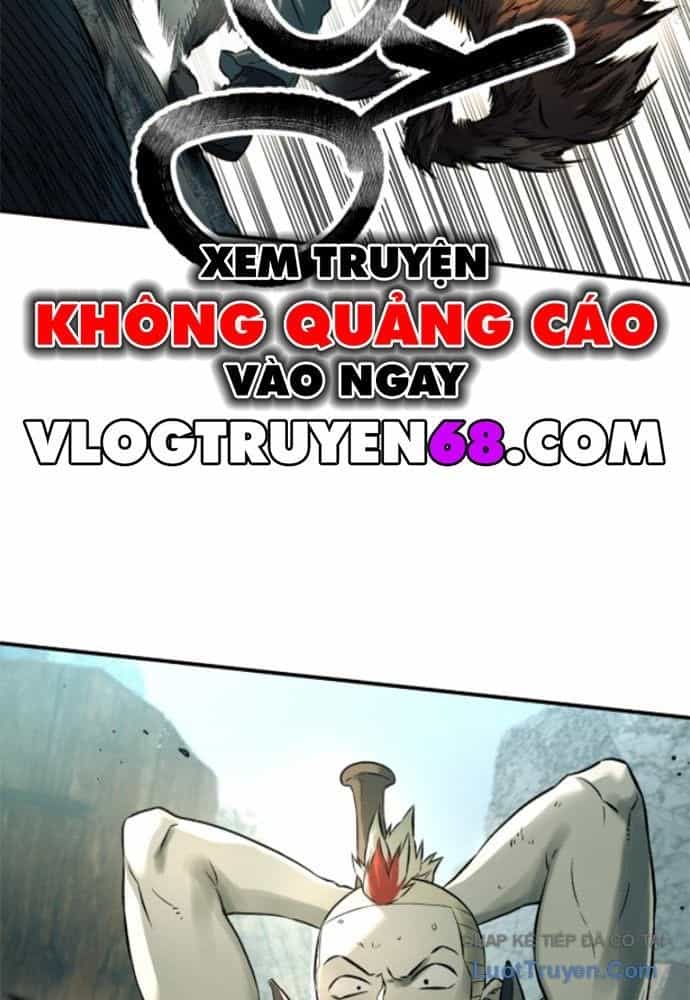 Sống Sót Qua Ngày Tận Thế - Chương 77 - ảnh 18