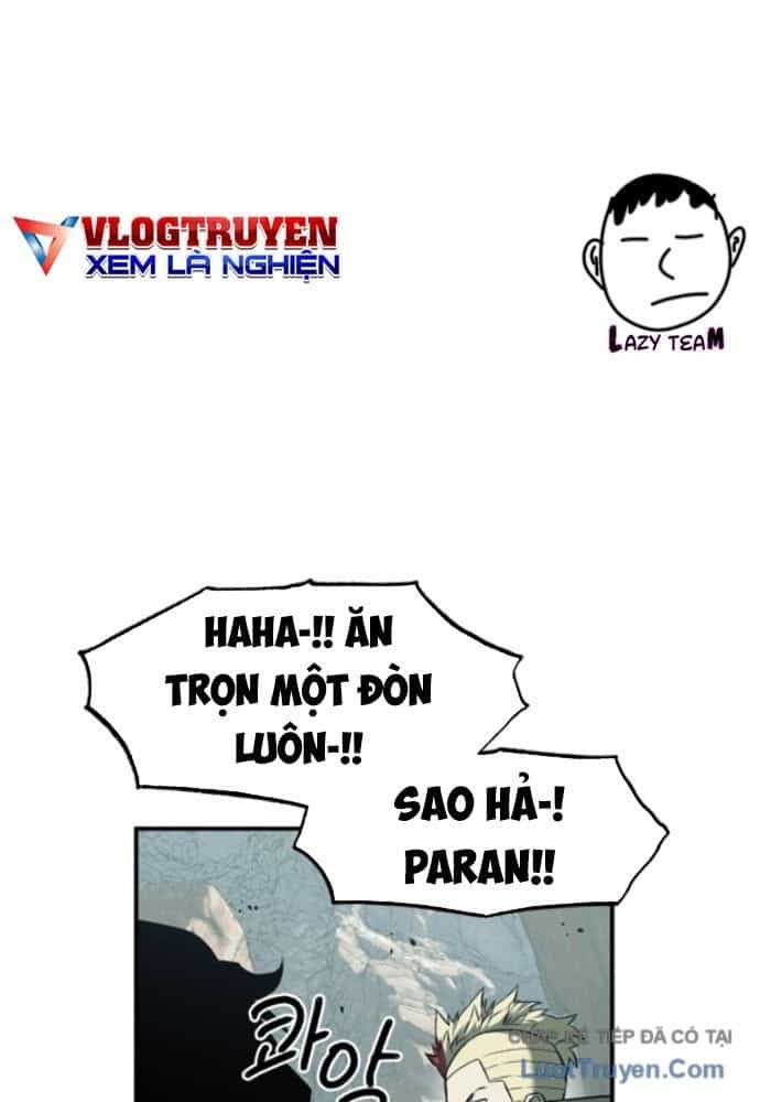 Sống Sót Qua Ngày Tận Thế - Chương 77 - ảnh 21