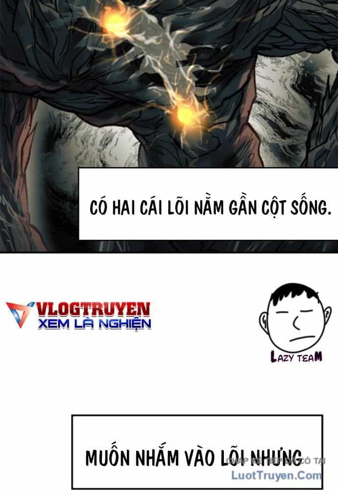 Sống Sót Qua Ngày Tận Thế - Chương 77 - ảnh 25