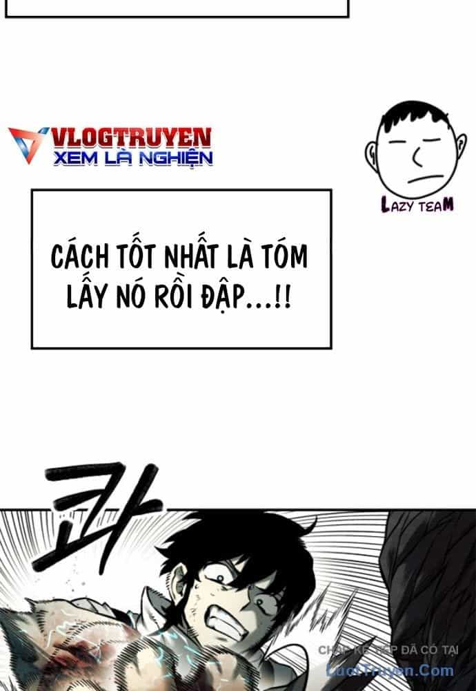 Sống Sót Qua Ngày Tận Thế - Chương 77 - ảnh 27