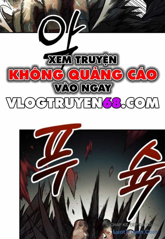 Sống Sót Qua Ngày Tận Thế - Chương 77 - ảnh 28