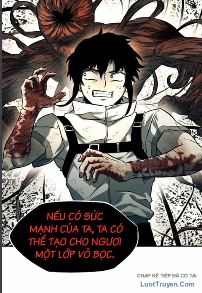 Sống Sót Qua Ngày Tận Thế - Chương 77 - ảnh 34