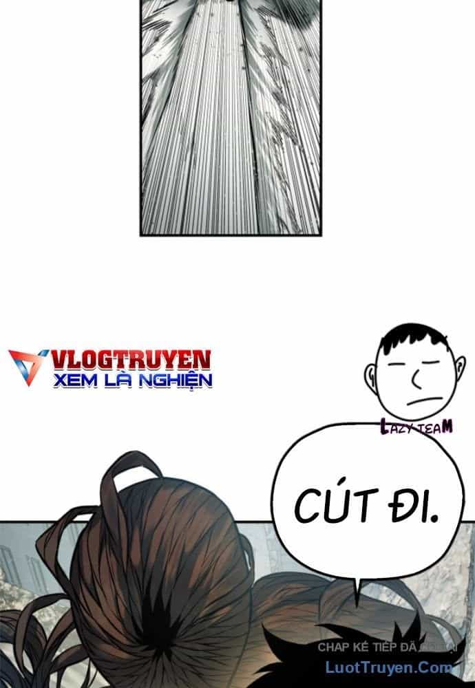 Sống Sót Qua Ngày Tận Thế - Chương 77 - ảnh 37
