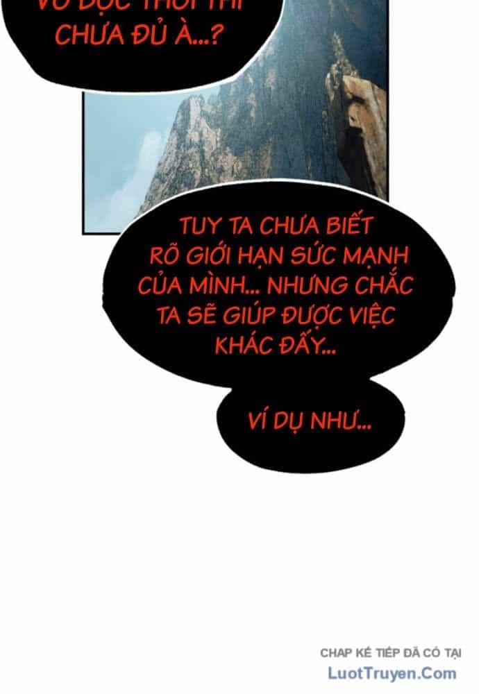 Sống Sót Qua Ngày Tận Thế - Chương 77 - ảnh 40