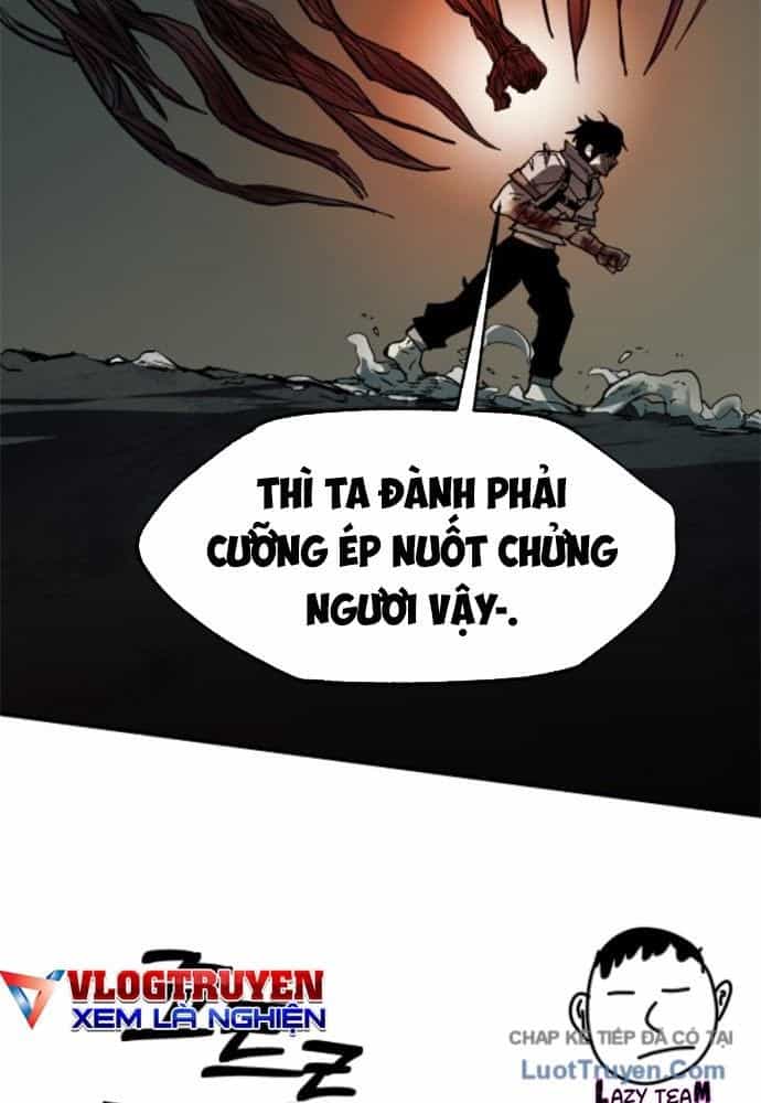 Sống Sót Qua Ngày Tận Thế - Chương 77 - ảnh 44