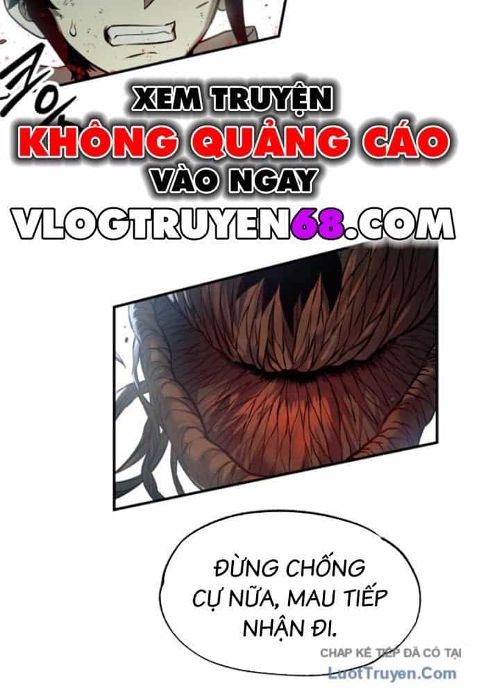 Sống Sót Qua Ngày Tận Thế - Chương 77 - ảnh 47