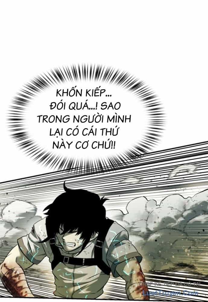 Sống Sót Qua Ngày Tận Thế - Chương 77 - ảnh 48