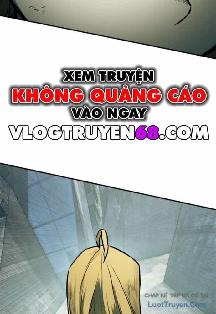 Sống Sót Qua Ngày Tận Thế - Chương 77 - ảnh 53