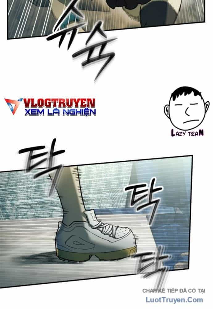 Sống Sót Qua Ngày Tận Thế - Chương 77 - ảnh 56