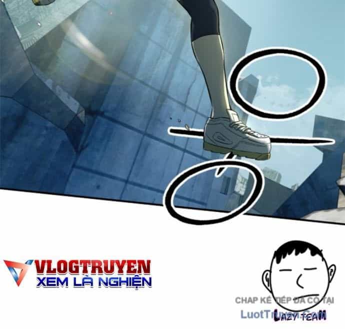Sống Sót Qua Ngày Tận Thế - Chương 77 - ảnh 58