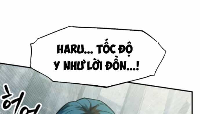 Sống Sót Qua Ngày Tận Thế - Chương 77 - ảnh 59
