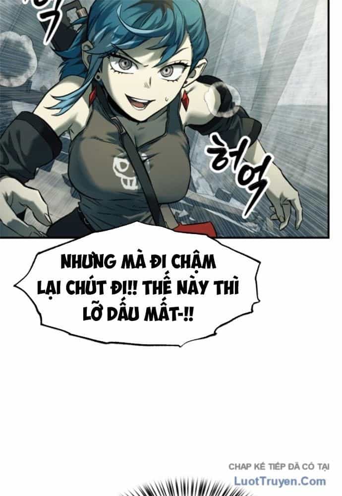 Sống Sót Qua Ngày Tận Thế - Chương 77 - ảnh 60
