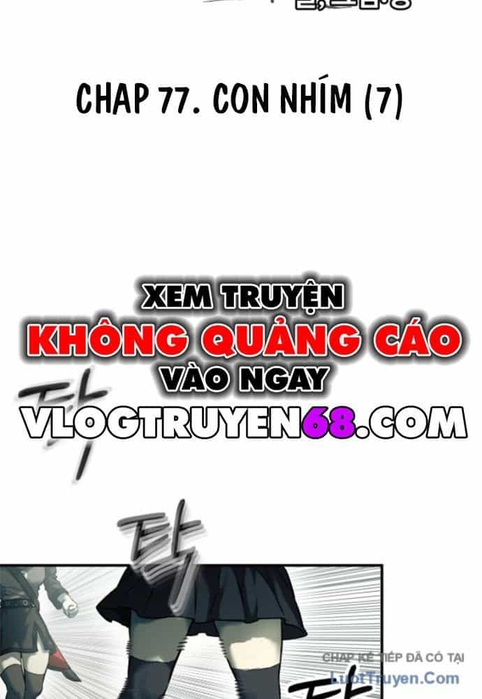 Sống Sót Qua Ngày Tận Thế - Chương 77 - ảnh 63