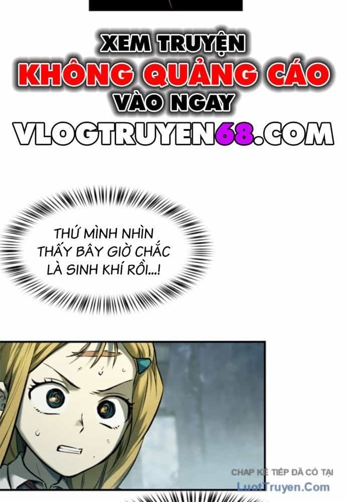 Sống Sót Qua Ngày Tận Thế - Chương 77 - ảnh 68