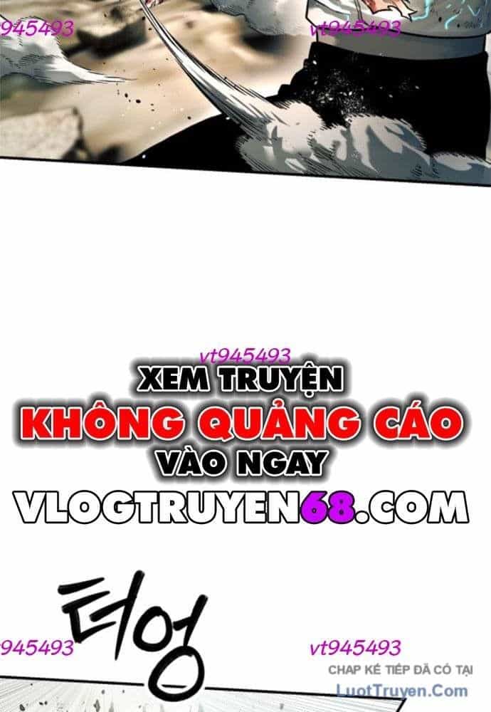 Sống Sót Qua Ngày Tận Thế - Chương 77 - ảnh 7