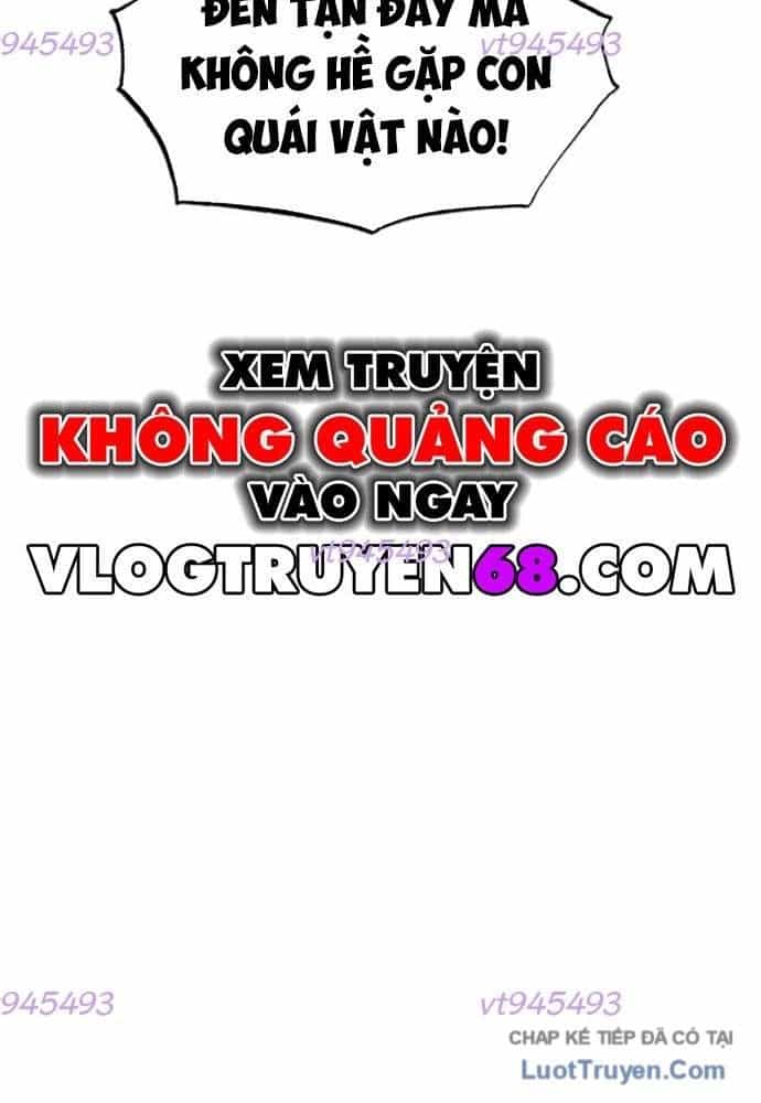 Sống Sót Qua Ngày Tận Thế - Chương 77 - ảnh 72