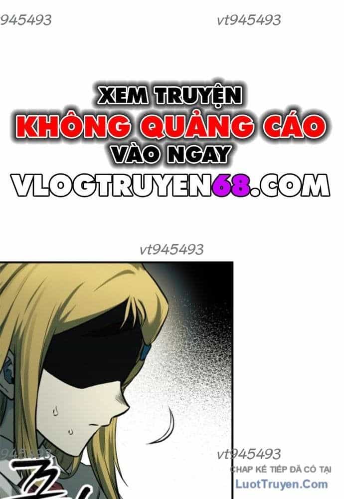 Sống Sót Qua Ngày Tận Thế - Chương 77 - ảnh 81