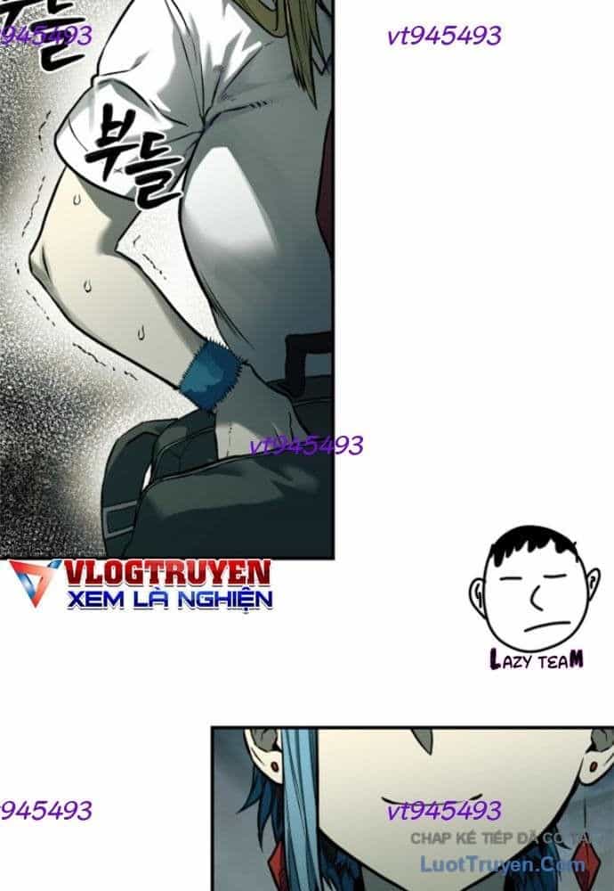 Sống Sót Qua Ngày Tận Thế - Chương 77 - ảnh 83